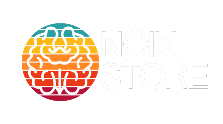 Noix Store